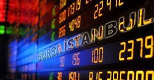 “­Y­a­b­a­n­c­ı­l­a­r­ ­s­a­t­ı­y­o­r­,­ ­B­o­r­s­a­ ­İ­s­t­a­n­b­u­l­ ­d­ü­ş­ü­y­o­r­”­